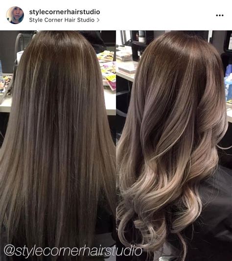 It will help some of the color wash out. 1 Day wash-out Hair Color brands | Hair color brands ...
