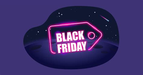 57 Best Black Friday And Cyber Monday Saas Deals In 2021 Infinity