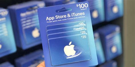 Once the scammer has the code, the. iTunes gift card scam: Apple sued for refusing to help victims - 9to5Mac