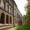 Die Universität Stuttgart - wissensschule.de