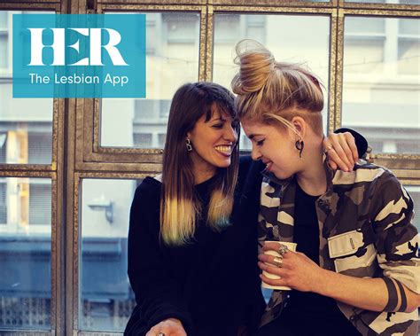 lesbian dating app ‘her opens its doors to the whole of america kitschmix