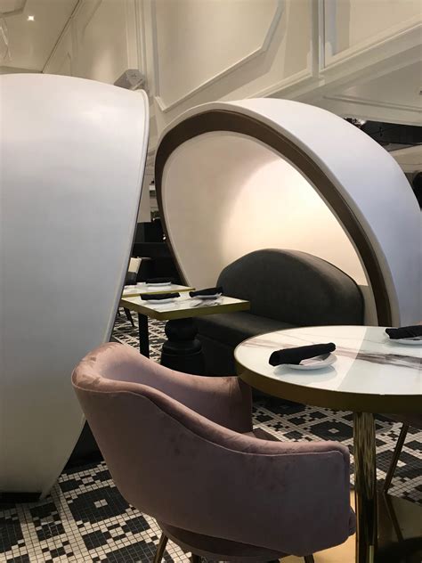 A visit to san diego, california, means spectacular coastal views, whale watching, naval museums and strolls along seaport patios. Theatre Box Entertainment Complex Opens in San Diego ...