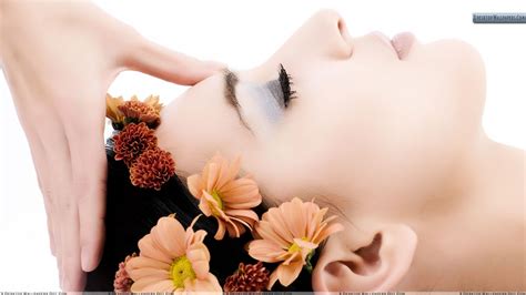 Introductory Exfoliating And Hydrating Back Facial Session 6700 Massage Envy Advanced Skin