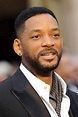 Will Smith - Profile Images — The Movie Database (TMDB)