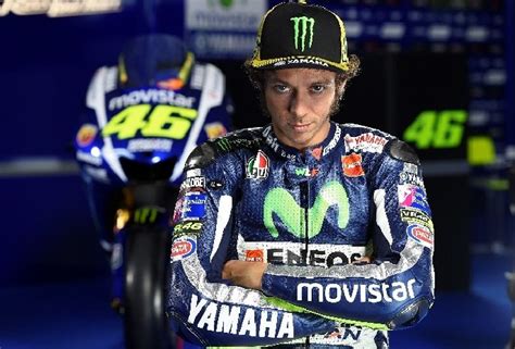 He currently resides in urbino, italy. Valentino Rossi Net Worth 2018 - Gazette Review