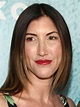 Jackie Sandler Pictures - Rotten Tomatoes