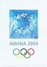 Athens 2004 Olympic Games | History, Highlights & Legacy | Britannica