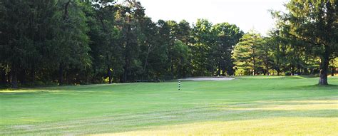 Links Golf Club Marlton New Jersey Golf Course Information And Reviews