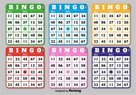 Pin De Dpaniagu En Bingo Bingo Para Imprimir Bingo Cartones De Bingo