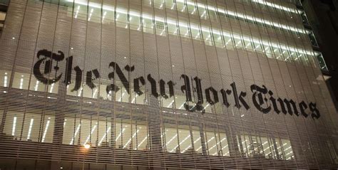 Newsonomics 10 Numbers On The New York Times 1 Million Digital