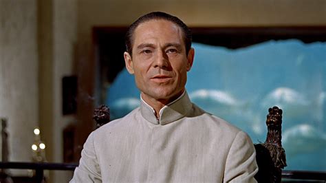 Watch Dr No 1962 Online Yify Tv