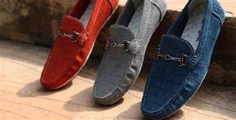 Rüyada ayakkabı görmek ne anlama geliyor?