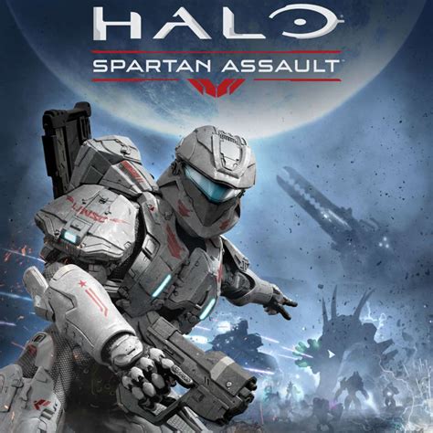 Halopedia is a comprehensive wiki and encyclopedia dedicated to the halo video game series on xbox, with over 13,682 articles. Halo: Spartan Assault - GameSpot