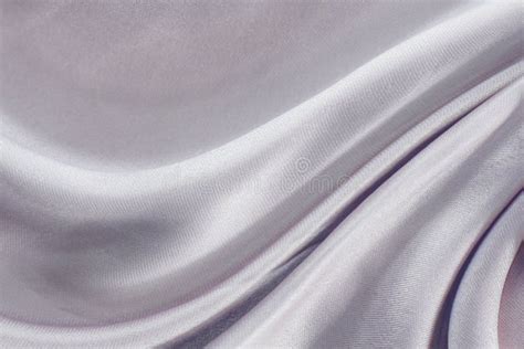 Grey Fabric Texture Backgroundcrumpled Fabric Background Hd Image And