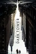 ‘The Dark Tower’: There Are Other Worlds Than These in New Poster – The ...