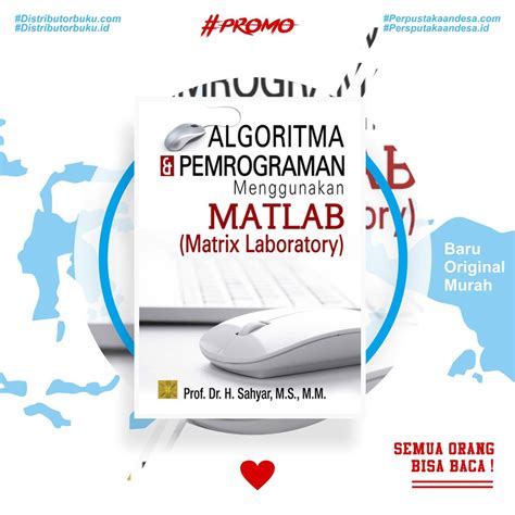 Jual Algoritma And Pemrograman Shopee Indonesia