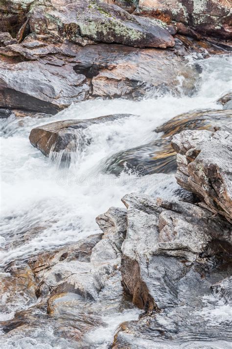 Bull Sluice Rapids Photos Free And Royalty Free Stock Photos From