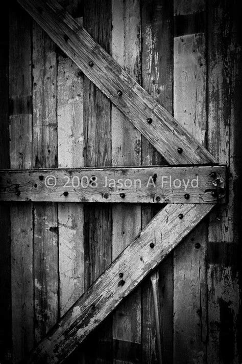 Old Barn Door 50 Sheds Of Grey Old Barn Doors Manor Farm Fine Art