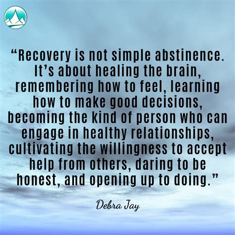 Pin On Recovery And Addiction Quotes