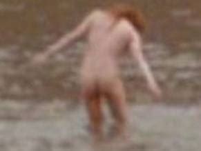 Rene Zellweger Nude