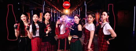 Coca Cola Launches Global Music Platform Coke Studio Lastcallnews