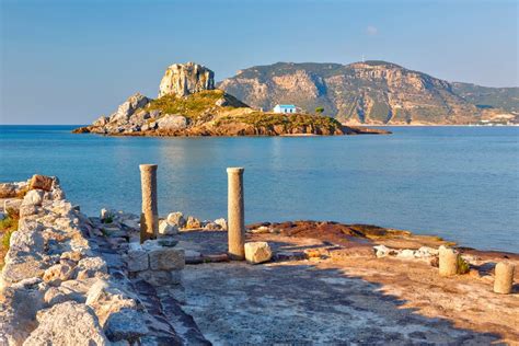 Holidays To Kos In 2021 Flights And Hotels For Kos Skyscanner