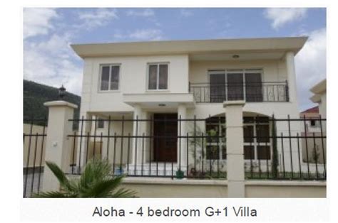 Homes for sale in ethiopia | houses for rent in ethiopia. Villa House Design In Ethiopia - EVHALL - News, Blogs and Magazines
