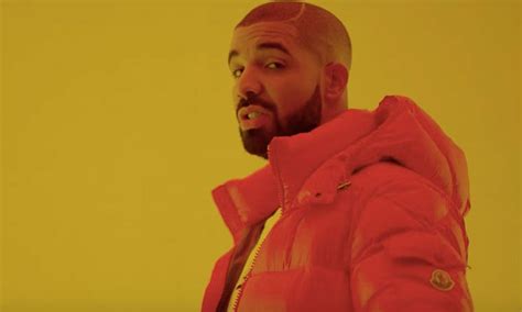 Drakes Most Viral Moments A Comprehensive Timeline