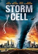 Storm Cell (TV Movie 2008) - IMDb