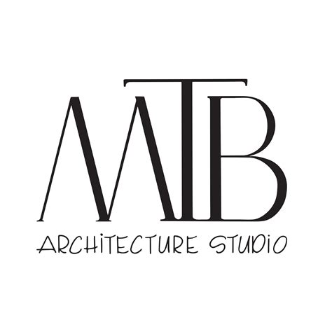 More Than Buildings Architecture Studio