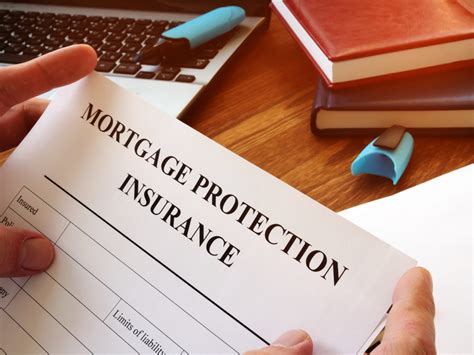 Should I Buy Mortgage Protection Life Insurance • Manasota Elder Law