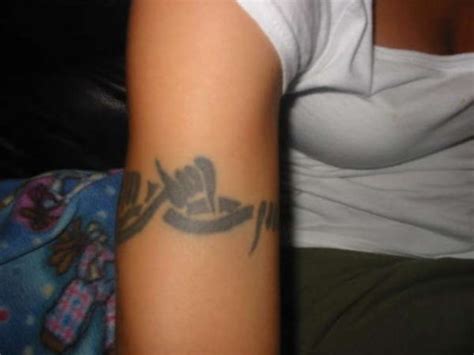 Temporary black armband tattoo, armband tattoo, polynesian tattoo, realistic armband tattoo, big black line tattoo, mingliuhk. Henna Tattoo Designs: Armband Tattoo Design