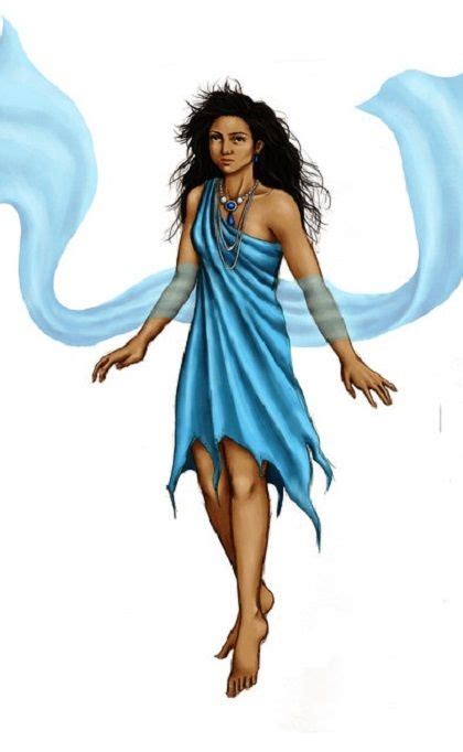 An Ultimate Guide To Philippine Mythology S Legendary Deities Philippine Mythology Gods And