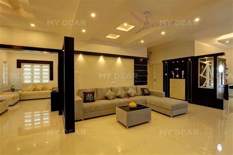 Home Interior Designers In Kochi House Interior Interior Designers