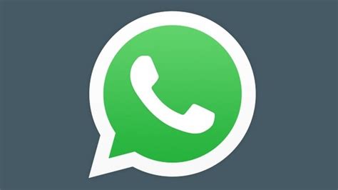 Collection of cool computer text symbols and signs that you can use on facebook and other places. WhatsApp for Android 2.19.9 Update Adds Group Call ...