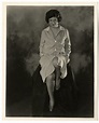 Picture of Merna Kennedy