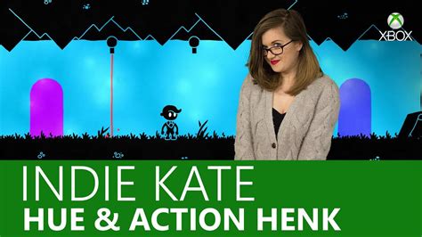 Indie Kate Brand New Idxbox Games For August Xbox On Youtube