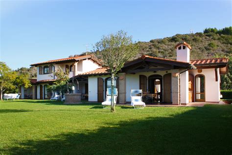 La ricetta perfetta del residence di riva del sole resort & spa: Casa vacanze Maremma Toscana, appartamenti Castiglione ...