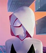 Spiderman And Spider Gwen, Miles Spiderman, Anime Couples Drawings ...