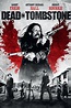Dead in Tombstone (2013) - Posters — The Movie Database (TMDB)