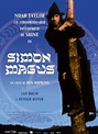 Simon Magus (1999) | FilmTV.it