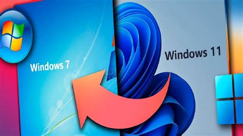Windows 7 Ve 8 Anahtarlarıyla Windows 11e Geçişin Yolu Kapandı