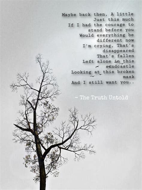 The Truth Untold Bts Song Lyrics, Bts Lyrics Quotes, Bts Qoutes, Kpop