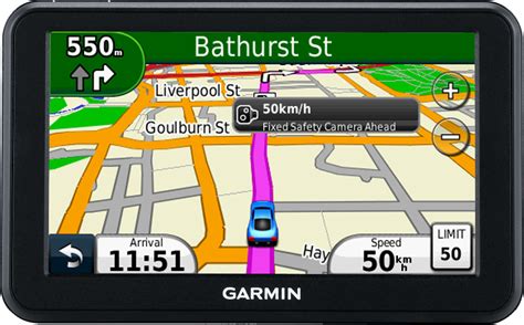 Connect your garmin gps to your computer using the usb cable provided with the device. Garmin Map Updates Free Download | www.garmin.com Map ...