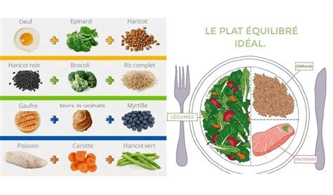 À Imprimer Et Accrocher Sur Le Frigo Nutrition Guide Diet And