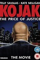 Kojak: The Price of Justice (1987)