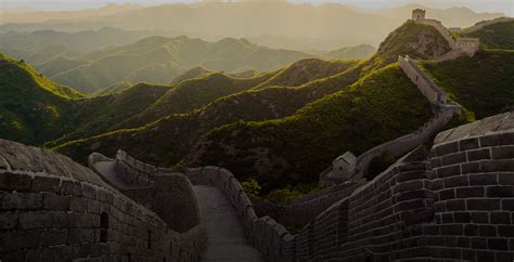 We have all the information you need about public and private general practices that provide hepatitis vaccine in asia. Travel Health China | Vaccine Hub