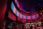 Las Vegas Movie Theaters: Downtown & Strip Theaters