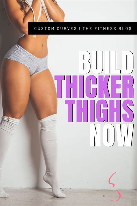画像をダウンロード thick thighs Thick thighs saves lives