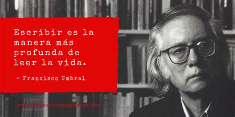 Aprender Acerca 61 Imagen Frases Sobre La Escritura Viaterramx